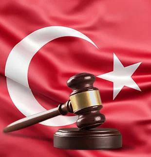 get legal services in turky alanya