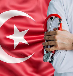 turky alanya health and property insurance information