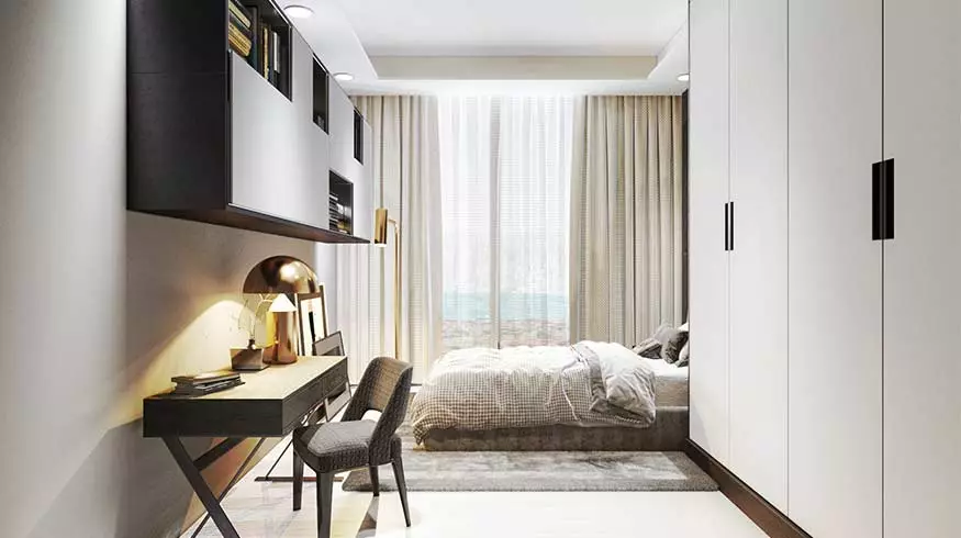Milano VIP Residence