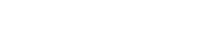 Kucuker Construction